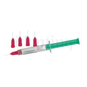 VITA CERAMICS ETCH 3 ml