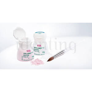 VITA LUMEX AC enamel clear 12 g