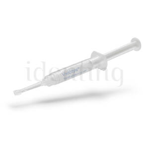 VIVASTYLE 16% kit inicio jer