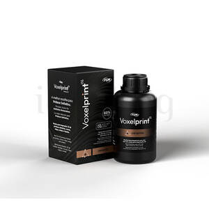 VOXELPRINT CERAMIC B1 MT 250 g