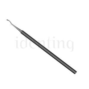 GUIA HU-FRIEDY p/ ligaduras mg 1 =0015