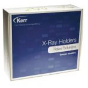 X-RAY KERR soporte p/captadores kit prueba