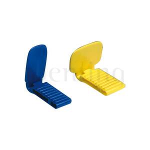 XCP RINN aleta mordida color posterior 25 ud