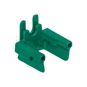 XCP RINN soporte placa endodoncia 3 ud