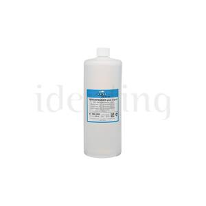 YETI EXPANSION plus II l¡quido 1000ml