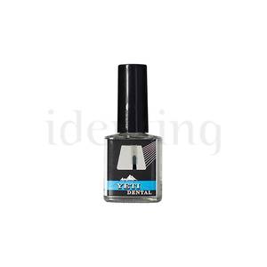 YETI LUBE l¡quido aislante 1x18ml