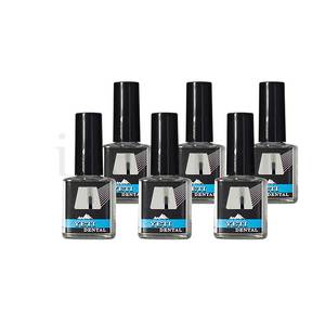 YETI LUBE l¡quido aislante 6x18ml