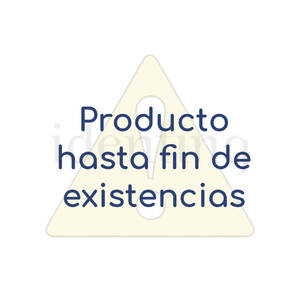 ** C/5 SYSTEMP CROWN NR. 60