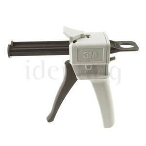 ** EXPRESS PISTOLA P. PASTAS 7304