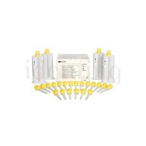 ** IMPRINT-II 9374 DISPENSADOR HP