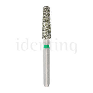 6847KR.314.023 KOMET diamante clinica 5 ud