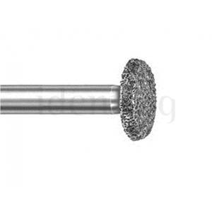 824A.314.036 KOMET diamante clinica 5 ud