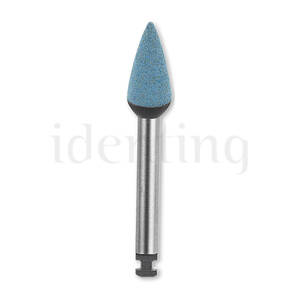9303.214.040 DIATECH cerafin plus pulidor clinica