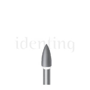 94000F.314.030 KOMET pulidor diamantado 5 ud