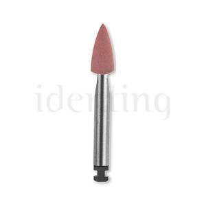 9401.214.030 DIATECH cerapreshine plus pulidor clinica 5 ud