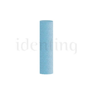 94027C.900.030 KOMET pulidor p/ceramica c x 10