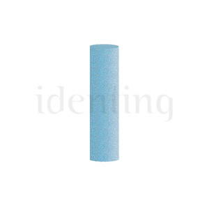 94027C.900.030 KOMET pulidor p/ceramica c x 100