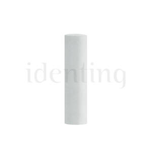 94027F.900.030 KOMET pulidor p/ceramica c x 10