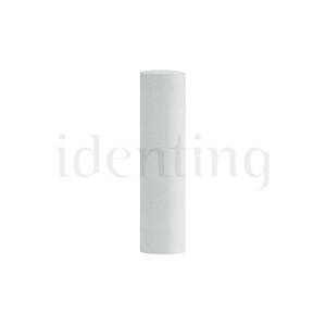 94027F.900.030 KOMET pulidor p/ceramica c x 100