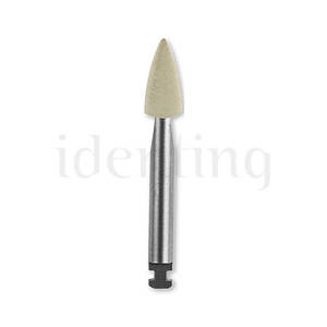9501.214.030 DIATECH cerashine plus pulidor clinica 5 ud