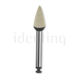 9503.214.040 DIATECH cerashine plus pulidor clinica 10 ud