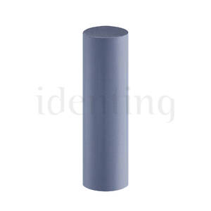 9702F.900.060 KOMET pulidor p/metal c x 10