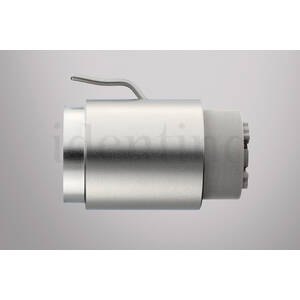 ADAPTADOR SIRONA d/spray p/periosonic