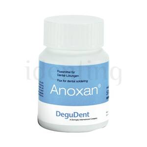 ANOXAN 50 ml