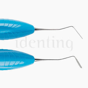 APLICADOR LM ARTE APPLICA TWIST 464/494 ergosense