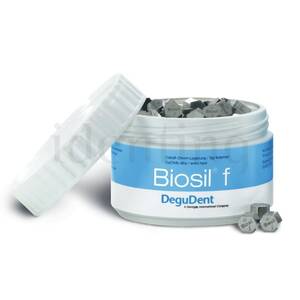 BIOSIL F 1 kg