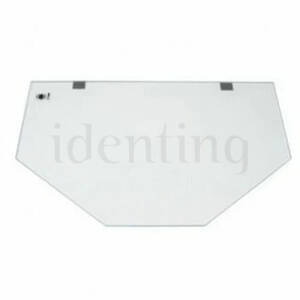 CRISTAL REVESTIMIENTO RENFERT p/master quattro