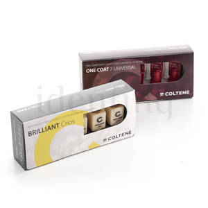 BRILLANT CRIOS INTRO KIT CEREC