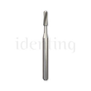 C21R.314.012 DIATECH carburo clinica alt 4.5 5 ud
