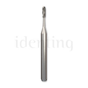 C245.314.008 DIATECH carburo clinica alt 3 5 ud