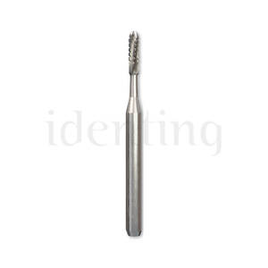 C31R.314.010 DIATECH carburo clinica alt 4 5 ud