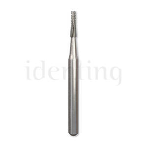 C33.314.010 DIATECH carburo clinica alt 4 5 ud