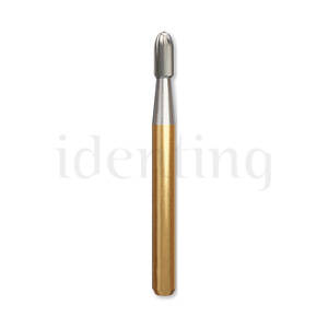 C379F.314.014 DIATECH carburo clinica alt 3.5 5 ud