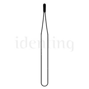 C7.314.010 DIATECH carburo clinica alt 2 5 ud