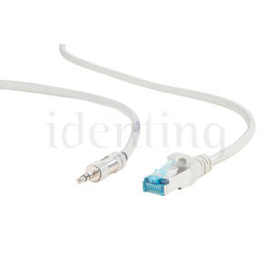 CABLE INTERFACE RENFERT p/fresadora Roland