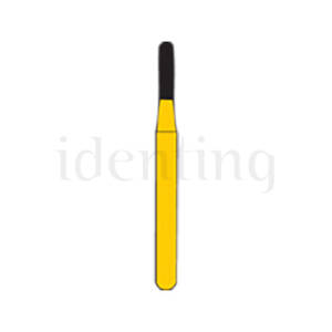 CC36R.314.012 DIATECH carburo clinica alt 4.5 5 ud