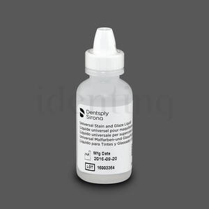 LIQUIDO UNIVERSAL DENTSPLY p/glasear 15 ml