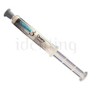 CERAMCO 3 opaquer pasta B4 2 ml