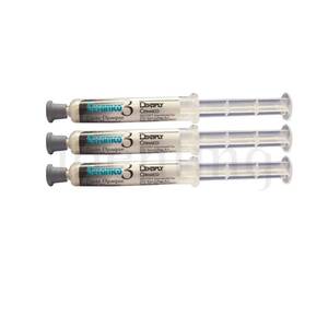 CERAMCO 3 opaquer pasta D3 2 ml
