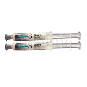 CERAMCO 3 pasta base 2 ml