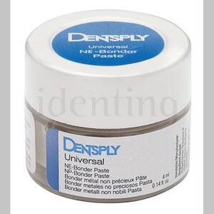 CERAMCO np bonder universal 4 ml