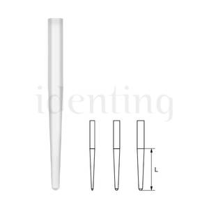 CERAPOST KOMET ER 232L12.000.090 10 ud