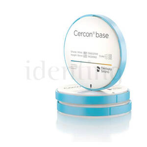 CERCON BASE 15 light