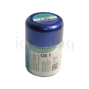 CERCON CERAM KISS incisal opal OS1 20 g