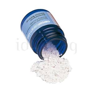 CERCON CERAM KISS opal efecto fog 75 g