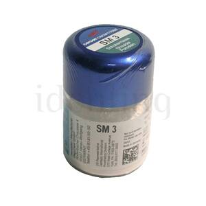 CERCON CERAM KISS schultermasse SM4 20 g